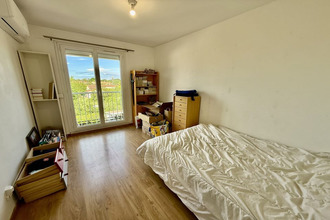 achat maison istres 13800