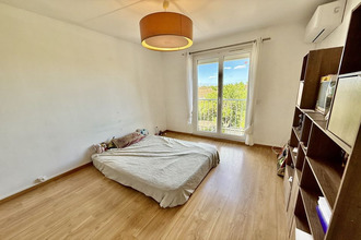 achat maison istres 13800