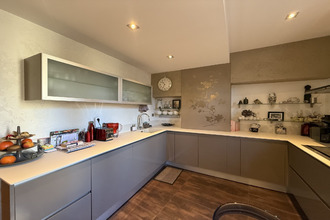 achat maison istres 13800