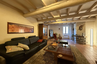 achat maison istres 13800