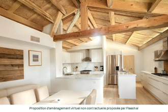 achat maison istres 13800