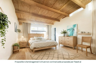 achat maison istres 13800