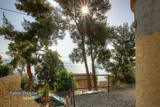 achat maison istres 13800