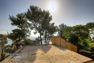 achat maison istres 13800