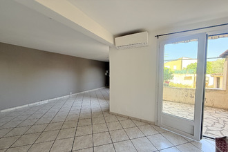 achat maison istres 13800