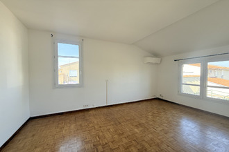 achat maison istres 13800