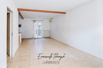 achat maison istres 13800