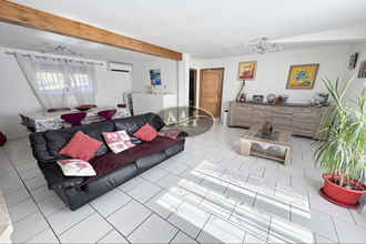 achat maison istres 13800