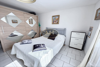 achat maison istres 13800