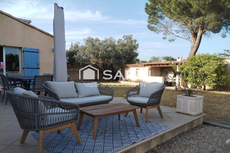 achat maison istres 13800