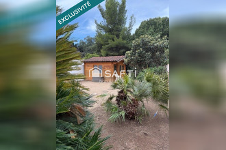 achat maison istres 13800