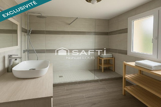 achat maison istres 13800