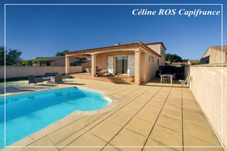 achat maison istres 13800