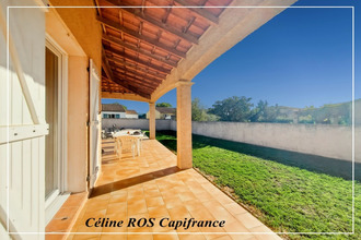 achat maison istres 13800