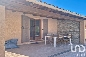 achat maison istres 13800