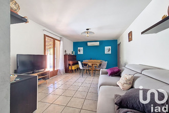 achat maison istres 13800