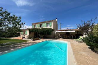 achat maison istres 13800