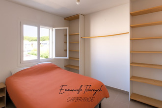 achat maison istres 13800