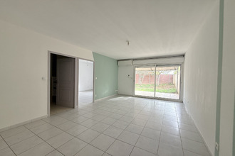 achat maison istres 13800