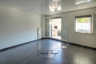 achat maison istres 13800