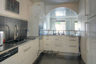 achat maison istres 13800