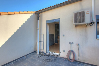 achat maison istres 13800