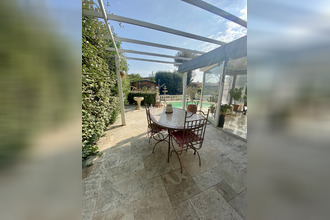 achat maison istres 13800