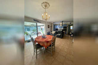 achat maison istres 13800