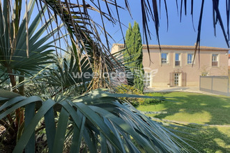 achat maison istres 13800