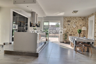 achat maison istres 13800