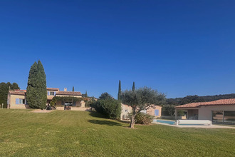 achat maison istres 13800