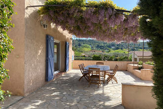 achat maison istres 13800