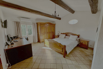 achat maison istres 13800