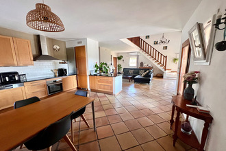 achat maison istres 13800