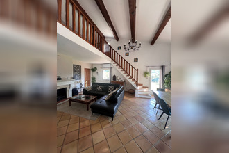 achat maison istres 13800