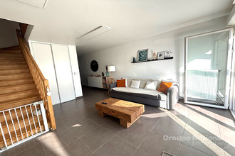 achat maison istres 13800