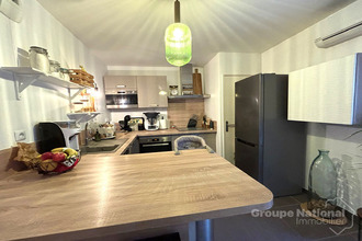 achat maison istres 13800