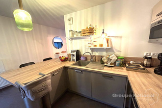 achat maison istres 13800