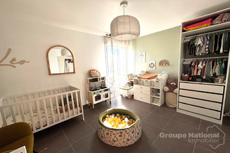 achat maison istres 13800