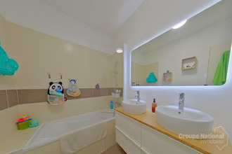 achat maison istres 13800