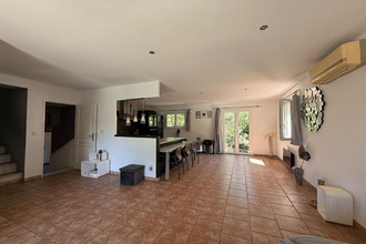 achat maison istres 13800