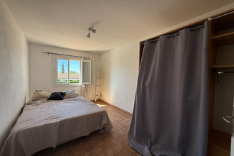 achat maison istres 13800