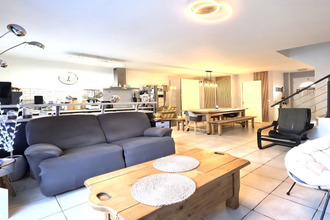 achat maison istres 13800