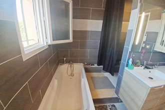 achat maison istres 13800