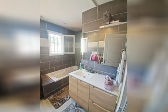 achat maison istres 13800