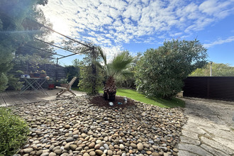 achat maison istres 13800