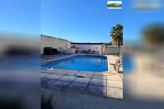 achat maison istres 13800