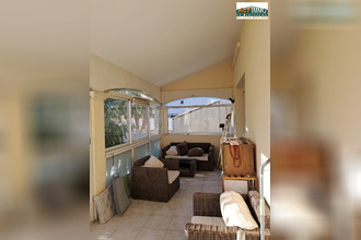 achat maison istres 13800