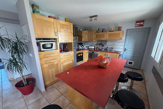 achat maison istres 13800