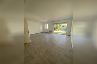 achat maison istres 13800